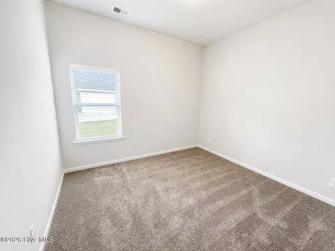 Other - 8375 Snelling Dr, Aiken, SC 29803 photo 17 of 30