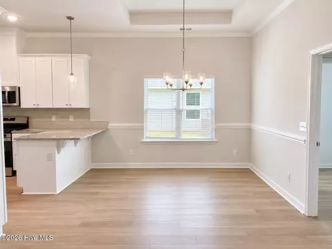 Other - 8375 Snelling Dr, Aiken, SC 29803 photo 4 of 30