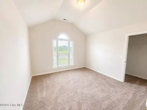 Other - 8375 Snelling Dr, Aiken, SC 29803 photo 21 of 30
