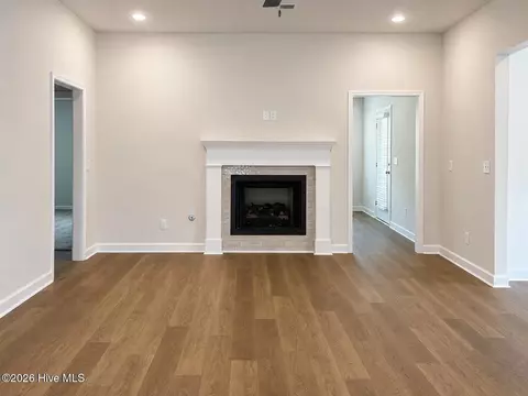 Other - 8375 Snelling Dr, Aiken, SC 29803 photo 3 of 30