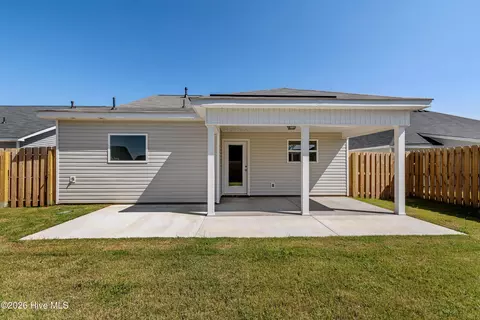 Other - 8902 Snelling Dr, Aiken, SC 29803 photo 7 of 14