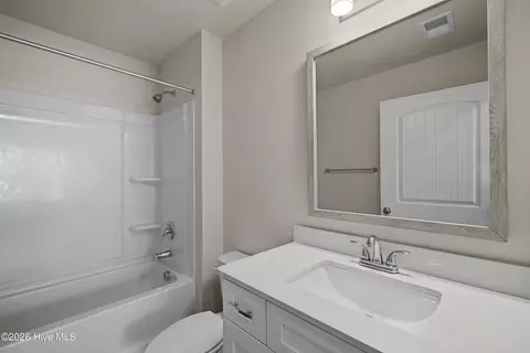 Bath - 8902 Snelling Dr, Aiken, SC 29803 photo 1 of 4