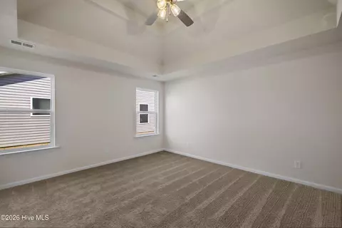 Bedroom - 8902 Snelling Dr, Aiken, SC 29803 photo 1 of 6