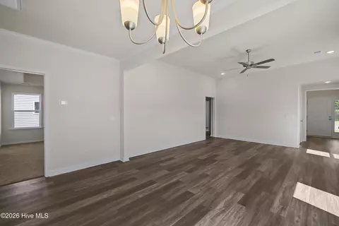 Living - 8902 Snelling Dr, Aiken, SC 29803 photo 2 of 2