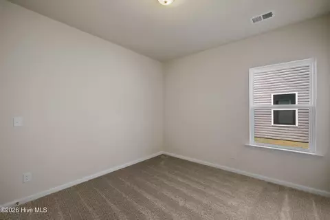 Bedroom - 8902 Snelling Dr, Aiken, SC 29803 photo 2 of 6