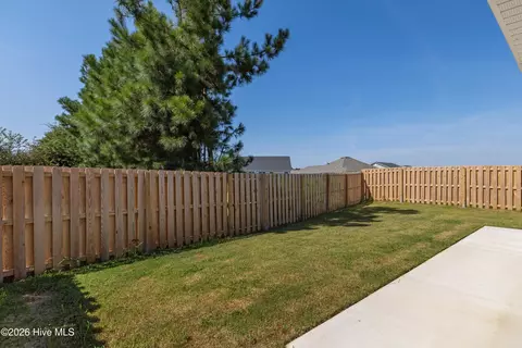Exterior - 8902 Snelling Dr, Aiken, SC 29803 photo 9 of 12