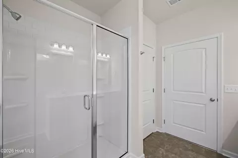 Bath - 8902 Snelling Dr, Aiken, SC 29803 photo 4 of 4