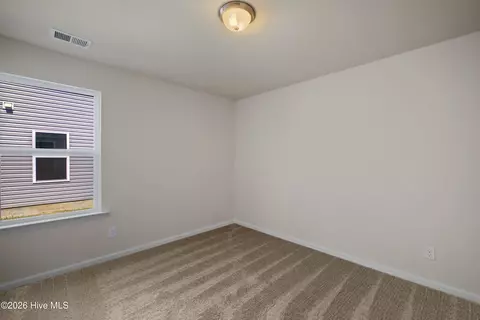 Bedroom - 8902 Snelling Dr, Aiken, SC 29803 photo 4 of 6