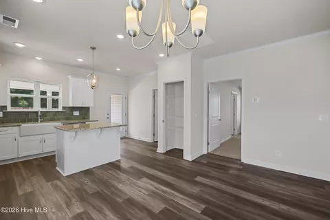 Other - 8902 Snelling Dr, Aiken, SC 29803 photo 3 of 14