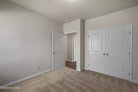 Bedroom - 8902 Snelling Dr, Aiken, SC 29803 photo 3 of 6