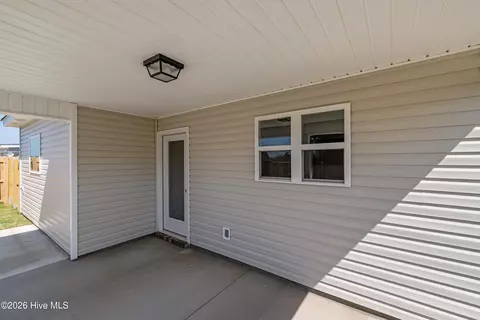 Other - 8902 Snelling Dr, Aiken, SC 29803 photo 8 of 14
