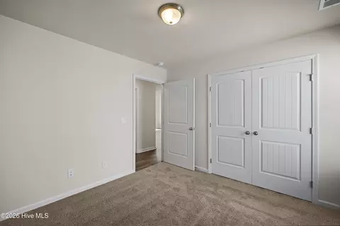 Other - 8902 Snelling Dr, Aiken, SC 29803 photo 4 of 14