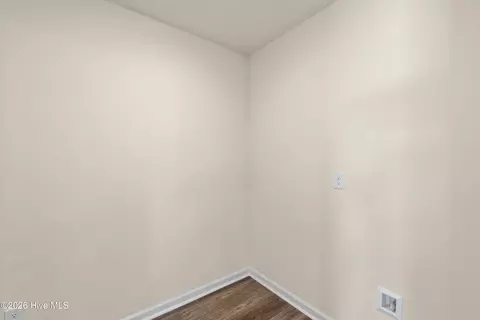 Entry Way - 8902 Snelling Dr, Aiken, SC 29803 photo 6 of 6
