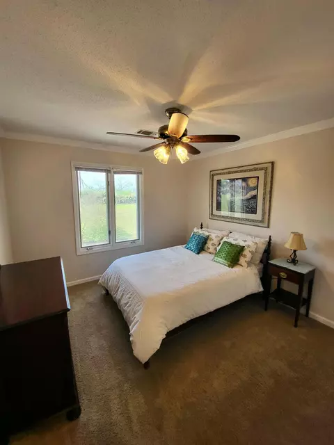 826 Riverfront Dr, Augusta, GA 30901 photo 18