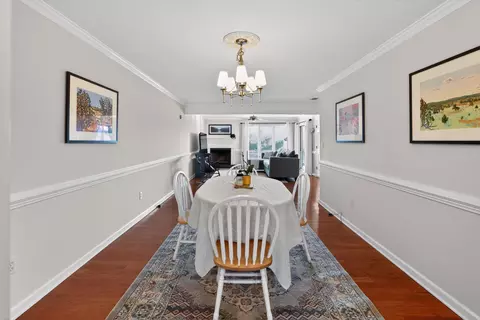 826 Riverfront Dr, Augusta, GA 30901 photo 10