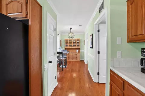 826 Riverfront Dr, Augusta, GA 30901 photo 12