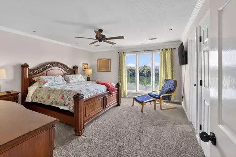 826 Riverfront Dr, Augusta, GA 30901 photo 15