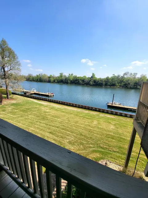 826 Riverfront Dr, Augusta, GA 30901 photo 20