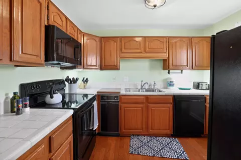 826 Riverfront Dr, Augusta, GA 30901 photo 13