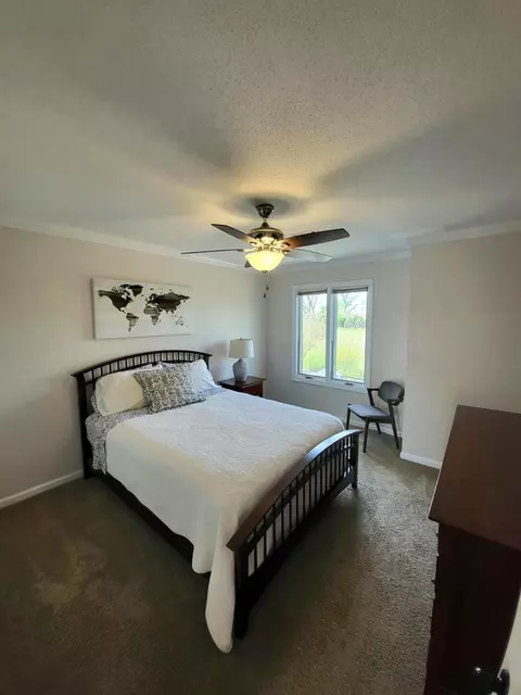 826 Riverfront Dr, Augusta, GA 30901 photo 17