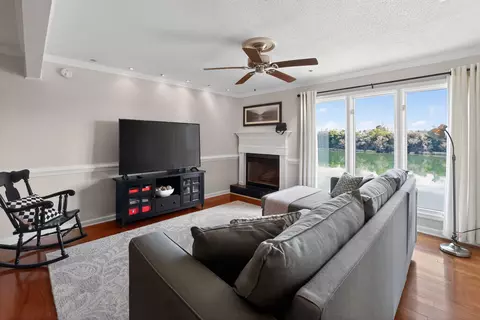 826 Riverfront Dr, Augusta, GA 30901 photo 5
