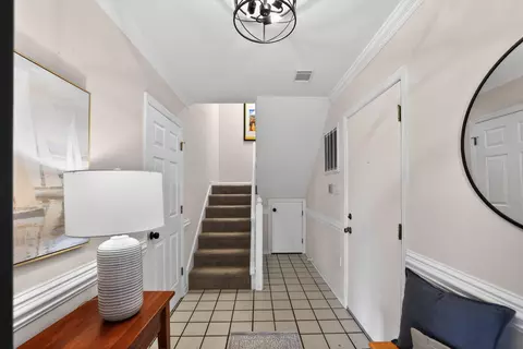 826 Riverfront Dr, Augusta, GA 30901 photo 4