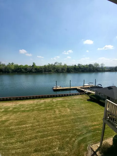 826 Riverfront Dr, Augusta, GA 30901 photo 19