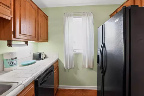 826 Riverfront Dr, Augusta, GA 30901 photo 11