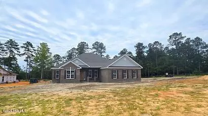 467 Longshadow Dr, Aiken, SC 29803