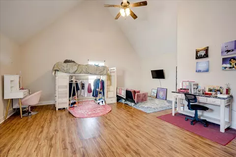 5405 Hadwin Ct, Augusta, GA 30909 photo 35
