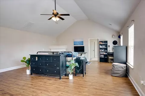 5405 Hadwin Ct, Augusta, GA 30909 photo 28