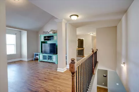 5405 Hadwin Ct, Augusta, GA 30909 photo 25