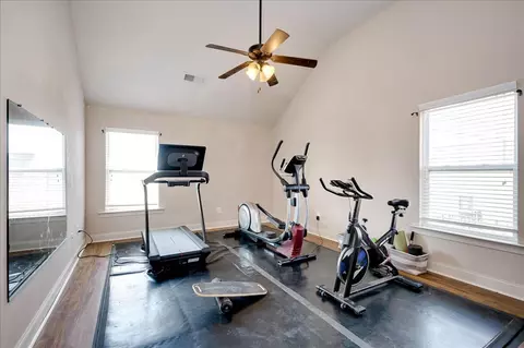5405 Hadwin Ct, Augusta, GA 30909 photo 39