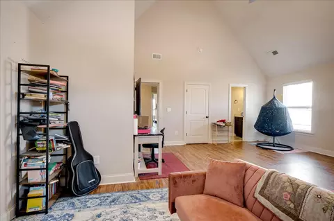 5405 Hadwin Ct, Augusta, GA 30909 photo 36