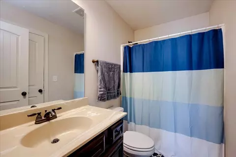 5405 Hadwin Ct, Augusta, GA 30909 photo 34