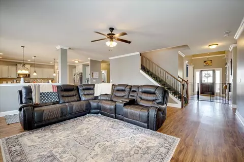 5405 Hadwin Ct, Augusta, GA 30909 photo 10