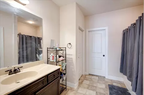 5405 Hadwin Ct, Augusta, GA 30909 photo 21