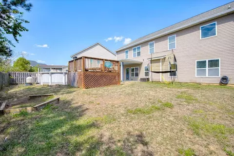5405 Hadwin Ct, Augusta, GA 30909 photo 41