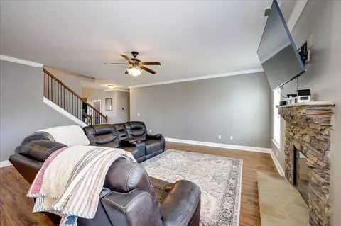 5405 Hadwin Ct, Augusta, GA 30909 photo 11