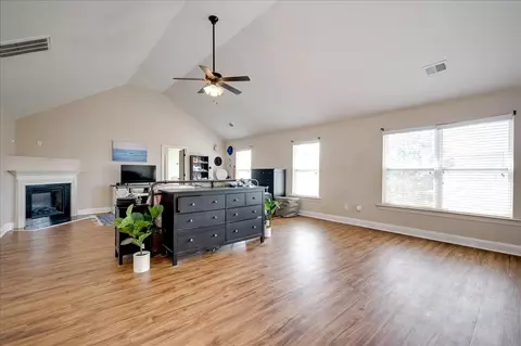5405 Hadwin Ct, Augusta, GA 30909 photo 27