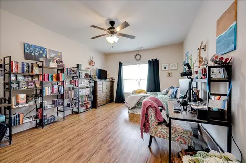 5405 Hadwin Ct, Augusta, GA 30909 photo 19