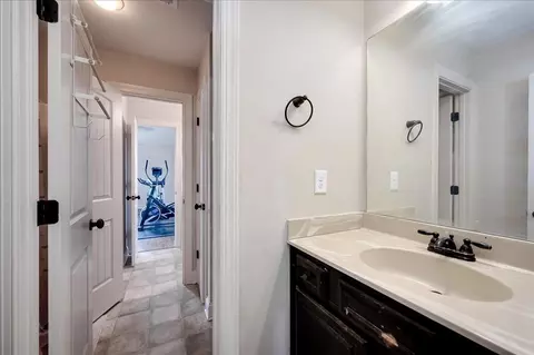 5405 Hadwin Ct, Augusta, GA 30909 photo 38