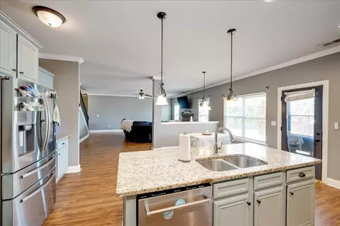 5405 Hadwin Ct, Augusta, GA 30909 photo 13