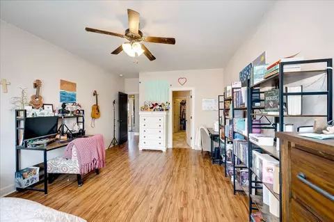 5405 Hadwin Ct, Augusta, GA 30909 photo 20
