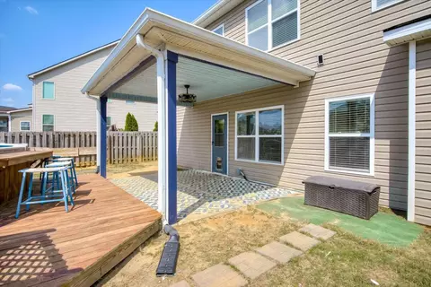 5405 Hadwin Ct, Augusta, GA 30909 photo 42