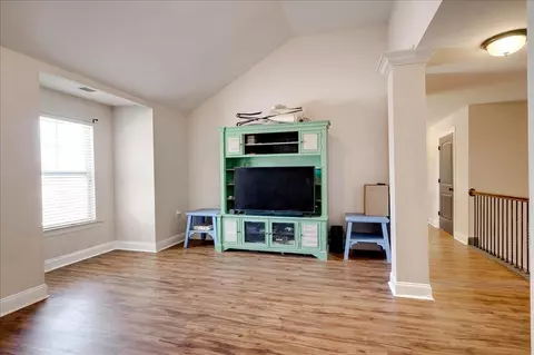 5405 Hadwin Ct, Augusta, GA 30909 photo 26