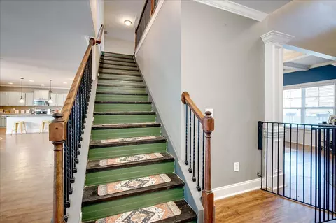 5405 Hadwin Ct, Augusta, GA 30909 photo 23
