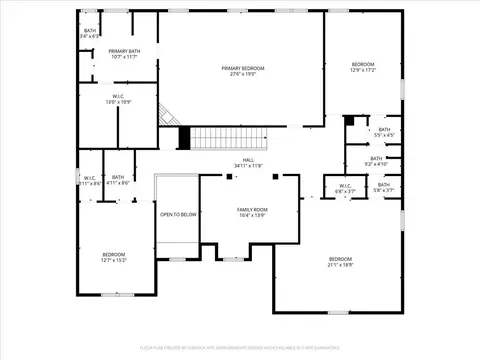 5405 Hadwin Ct, Augusta, GA 30909 photo 45