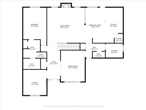 5405 Hadwin Ct, Augusta, GA 30909 photo 44