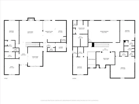 5405 Hadwin Ct, Augusta, GA 30909 photo 46